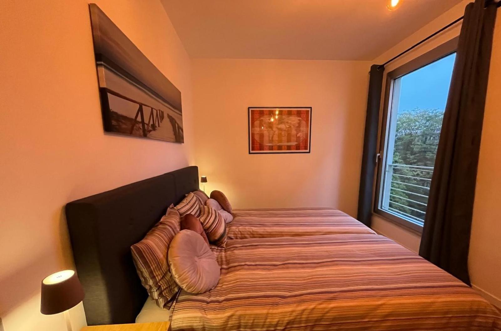 Boutique House La Fenice Plasencia Exterior foto