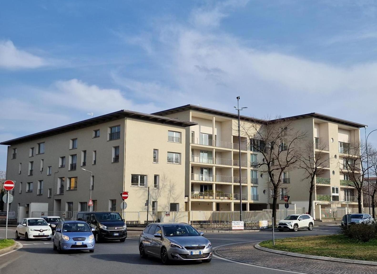 Boutique House La Fenice Plasencia Exterior foto