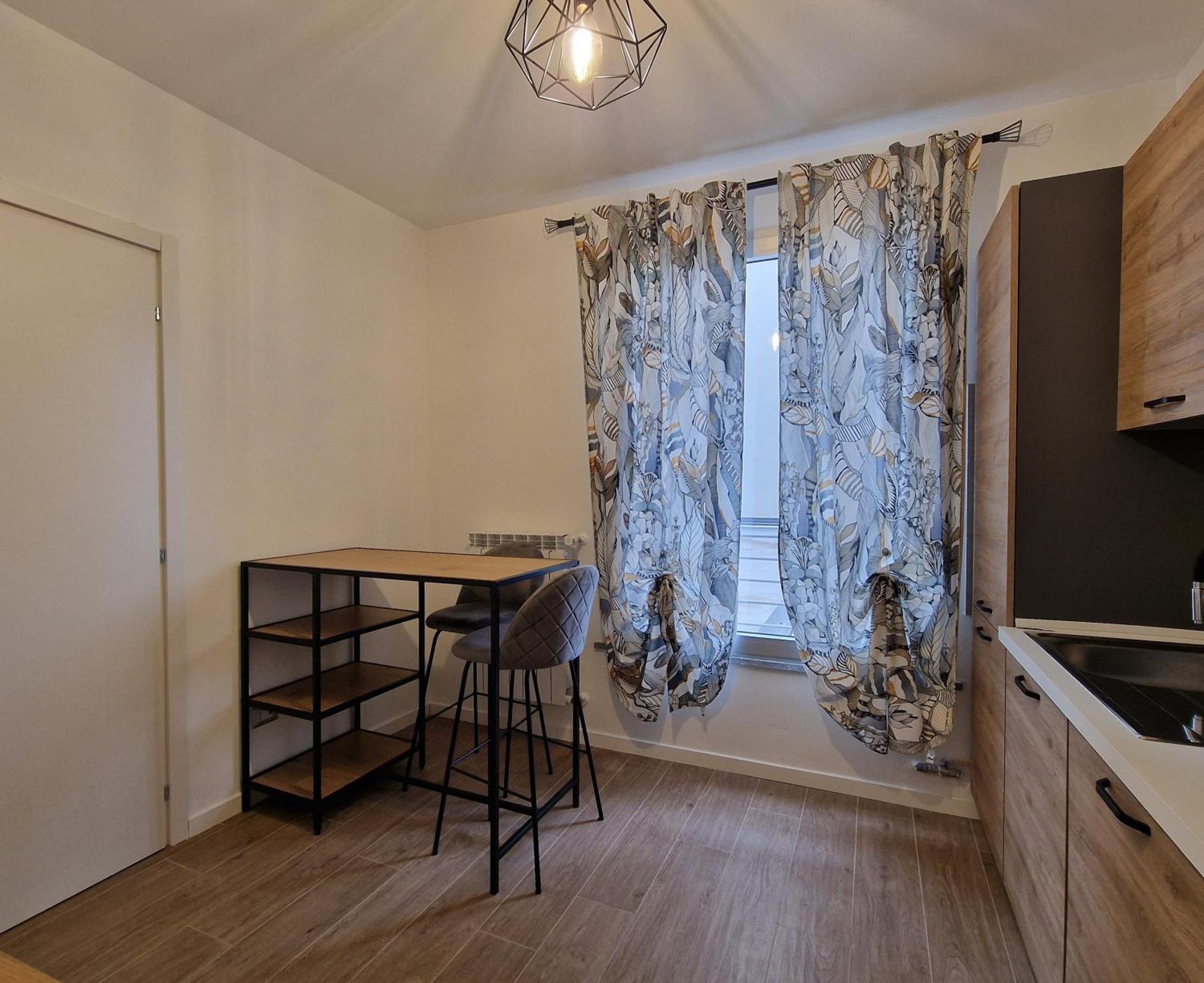 Boutique House La Fenice Plasencia Exterior foto